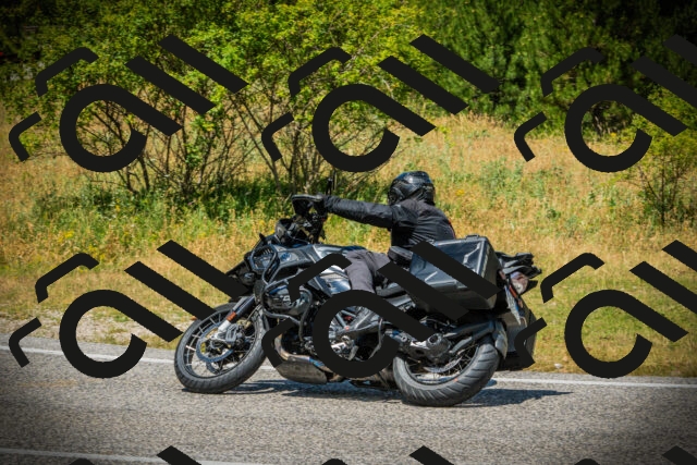 202507051243-DSC06388_c1_