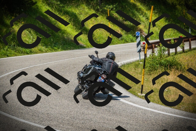 202507051243-DSC06390_c1_