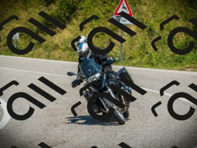 202507051245-DSC06391_c1_