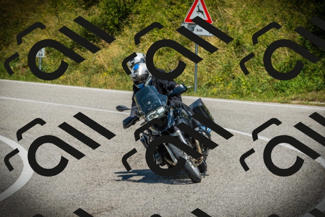 202507051245-DSC06391_c1_