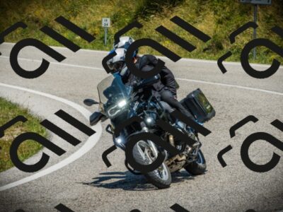 202507051245-DSC06392_c1_