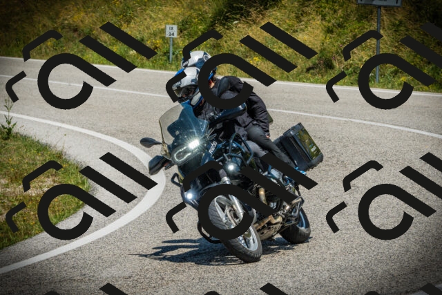 202507051245-DSC06392_c1_