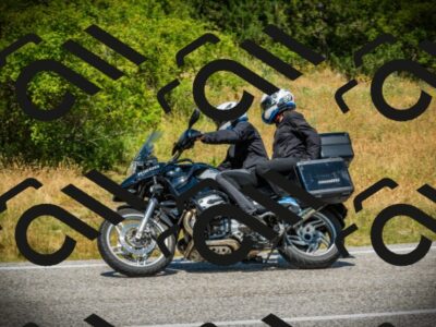 202507051245-DSC06393_c1_