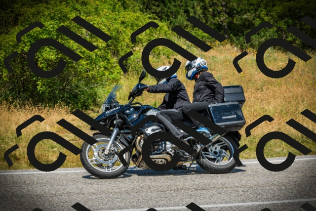 202507051245-DSC06393_c1_