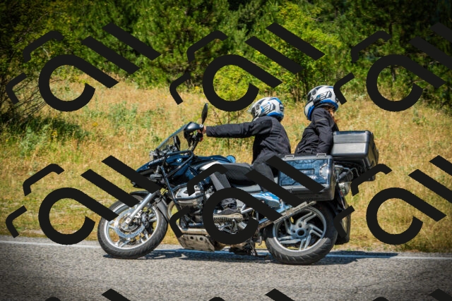 202507051245-DSC06394_c1_