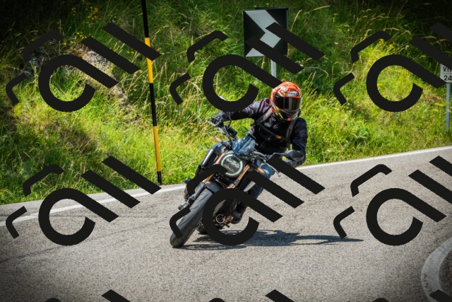 202507051248-DSC06397_c1_