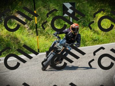 202507051248-DSC06397_c1_