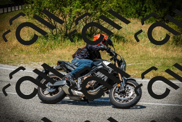 202507051248-DSC06399_c1_