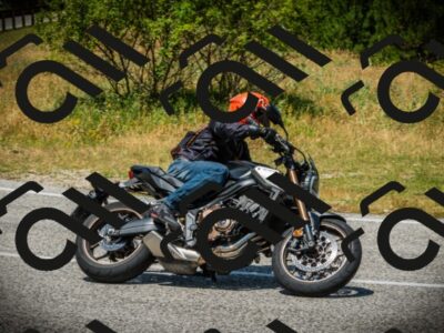 202507051248-DSC06399_c1_