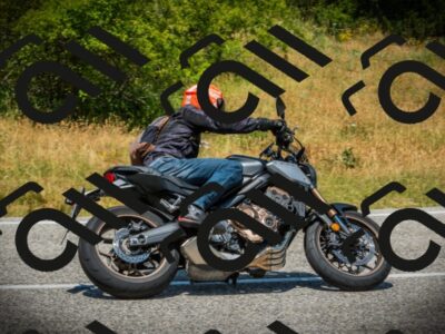 202507051248-DSC06400_c1_