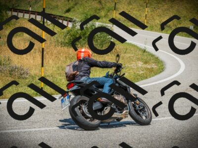 202507051248-DSC06401_c1_