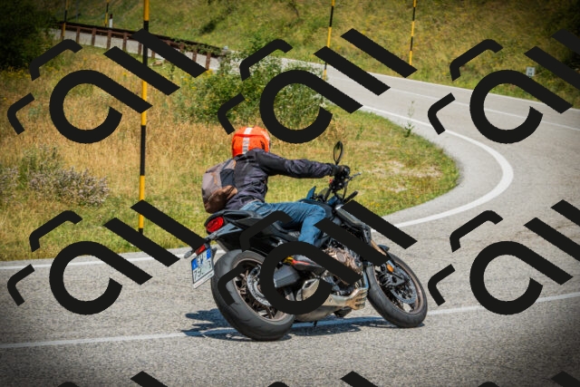 202507051248-DSC06401_c1_