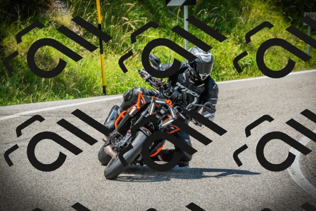 202507051248-DSC06404_c1_