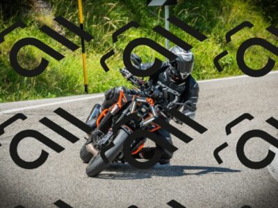 202507051248-DSC06404_c1_