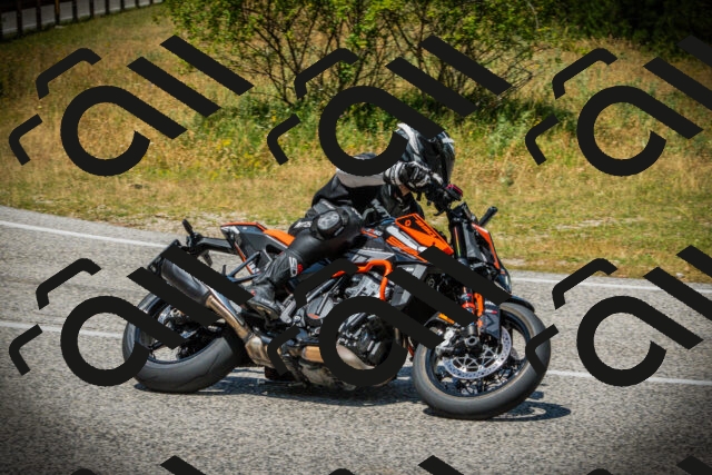 202507051248-DSC06405_c1_