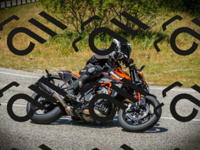 202507051248-DSC06405_c1_