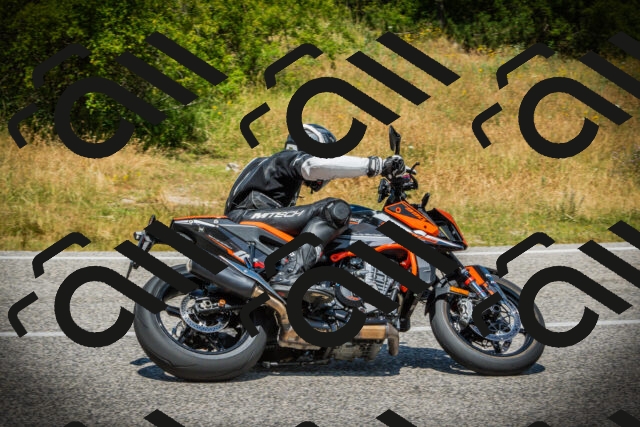 202507051248-DSC06406_c1_