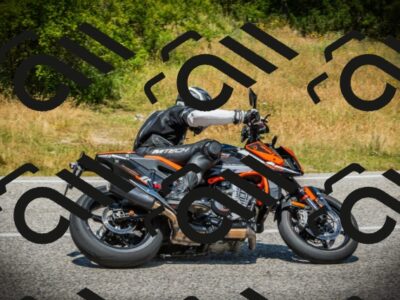 202507051248-DSC06406_c1_