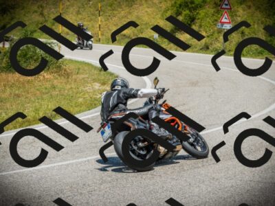 202507051248-DSC06407_c1_