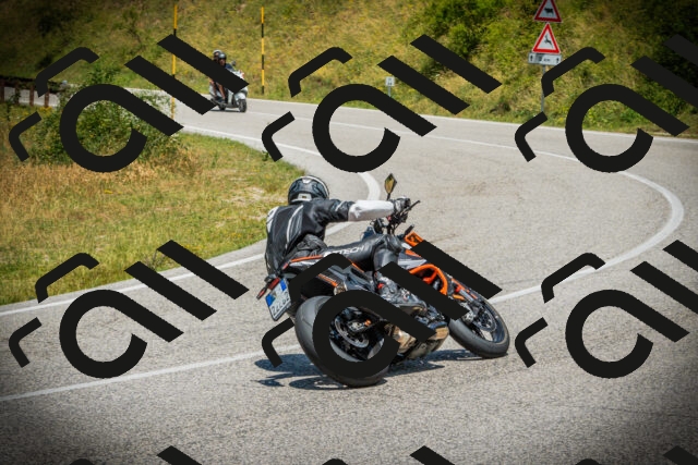 202507051248-DSC06407_c1_