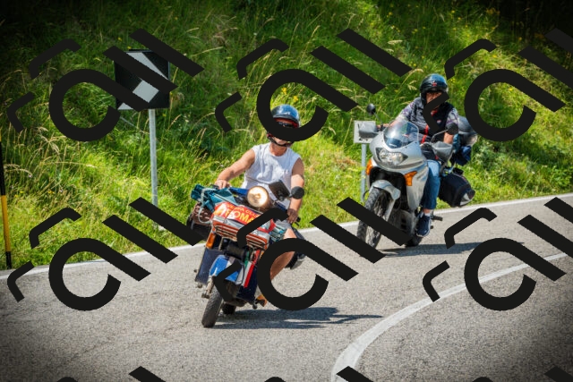 202507051249-DSC06409_c1_