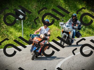 202507051249-DSC06409_c1_