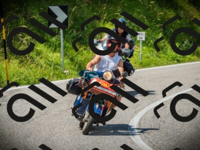 202507051249-DSC06410_c1_