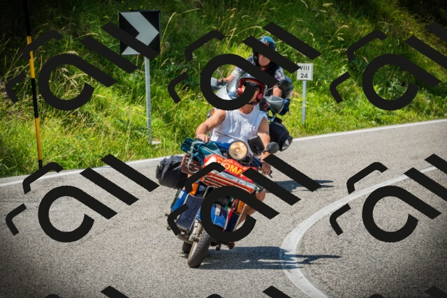 202507051249-DSC06410_c1_