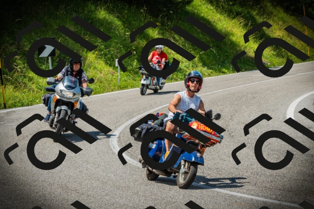 202507051249-DSC06411_c1_