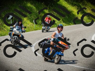 202507051249-DSC06411_c1_