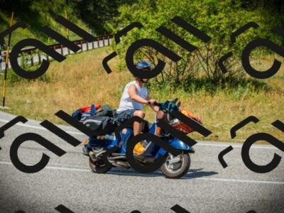 202507051249-DSC06412_c1_