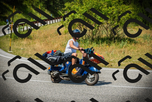 202507051249-DSC06412_c1_