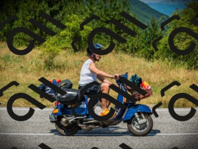 202507051249-DSC06413_c1_