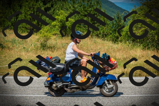 202507051249-DSC06413_c1_