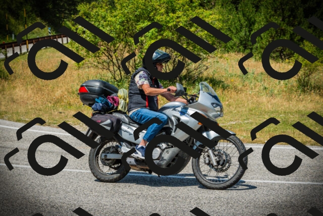 202507051249-DSC06414_c1_