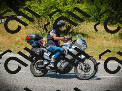 202507051249-DSC06414_c1_