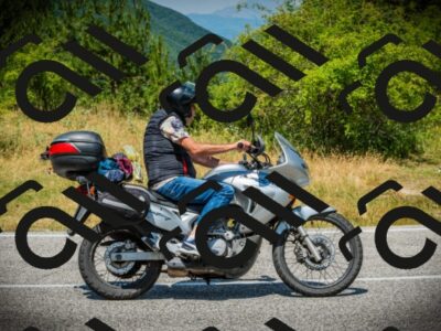 202507051249-DSC06415_c1_