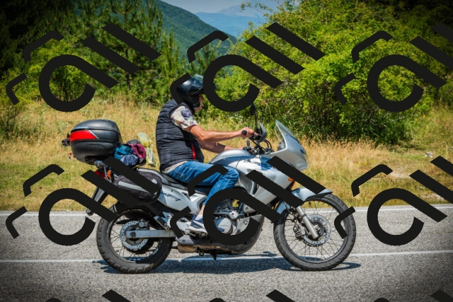 202507051249-DSC06415_c1_