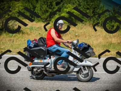 202507051249-DSC06417_c1_