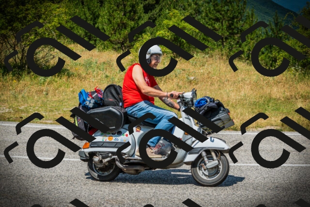 202507051249-DSC06417_c1_