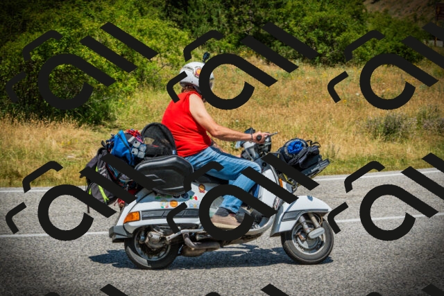 202507051249-DSC06418_c1_