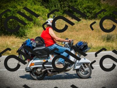 202507051249-DSC06418_c1_