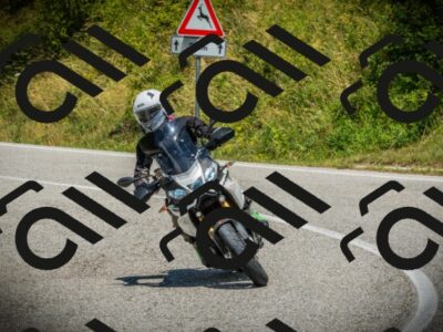 202507051250-DSC06420_c1_