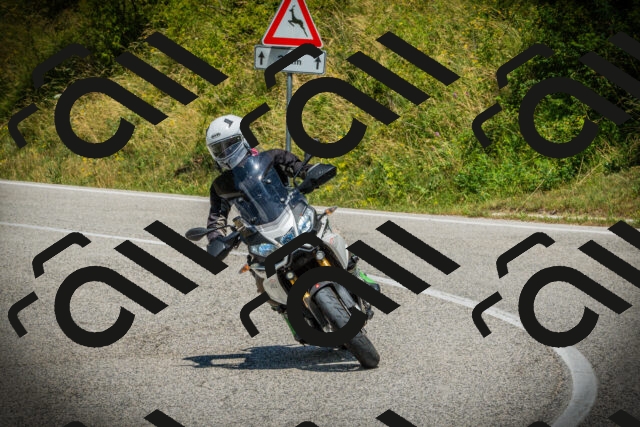 202507051250-DSC06420_c1_