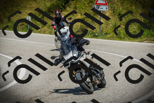 202507051250-DSC06421_c1_