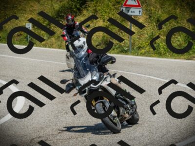 202507051250-DSC06421_c1_