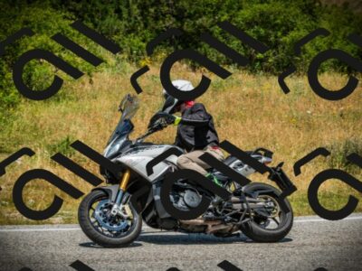 202507051250-DSC06422_c1_