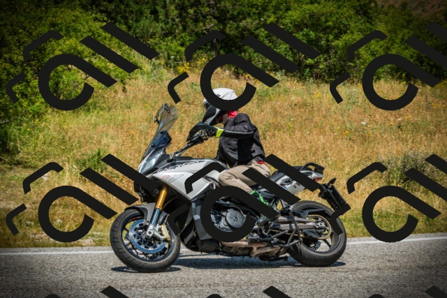 202507051250-DSC06422_c1_