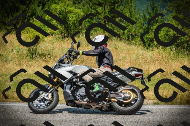 202507051250-DSC06423_c1_