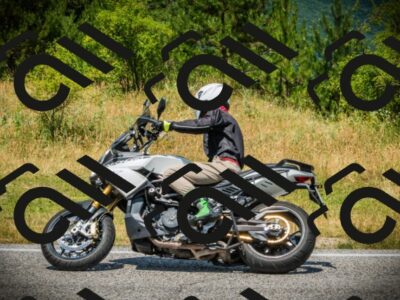 202507051250-DSC06423_c1_